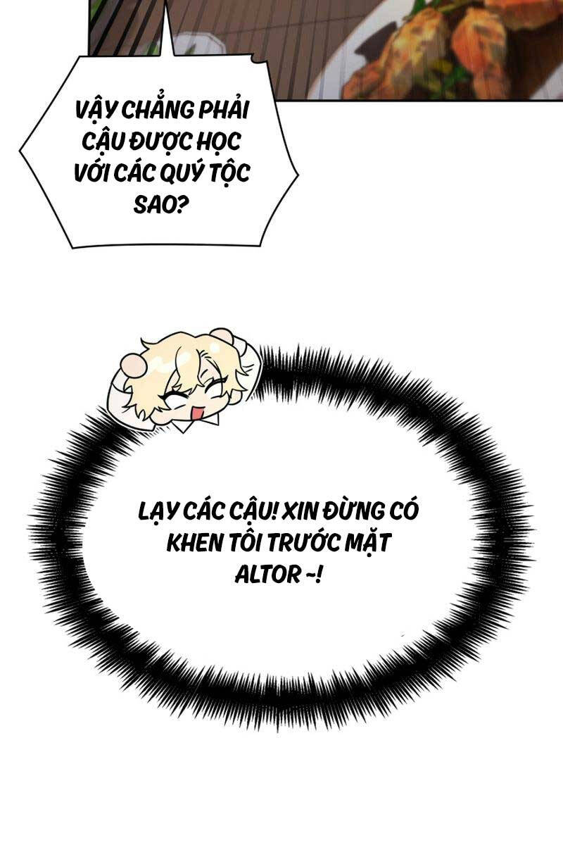 Đại Pháp Sư Toàn Năng Chap 60 - Next Chap 61