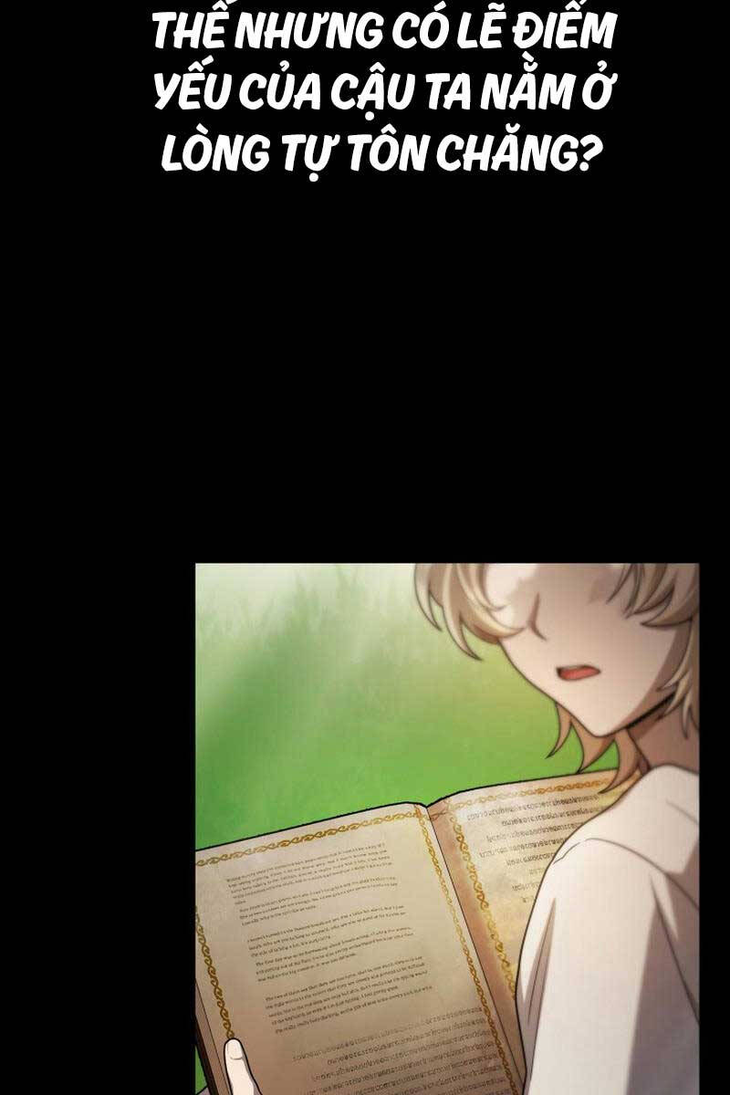 Đại Pháp Sư Toàn Năng Chap 60 - Next Chap 61