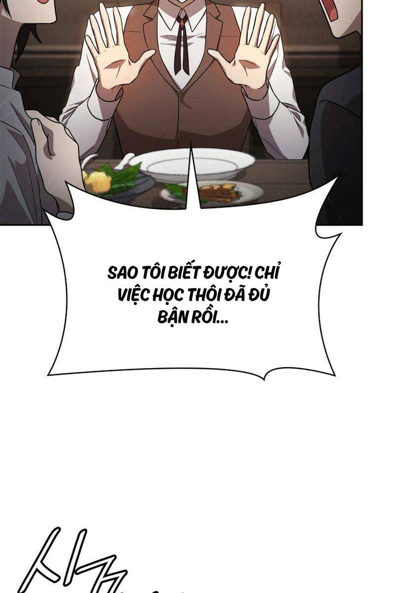 Đại Pháp Sư Toàn Năng Chap 60 - Next Chap 61