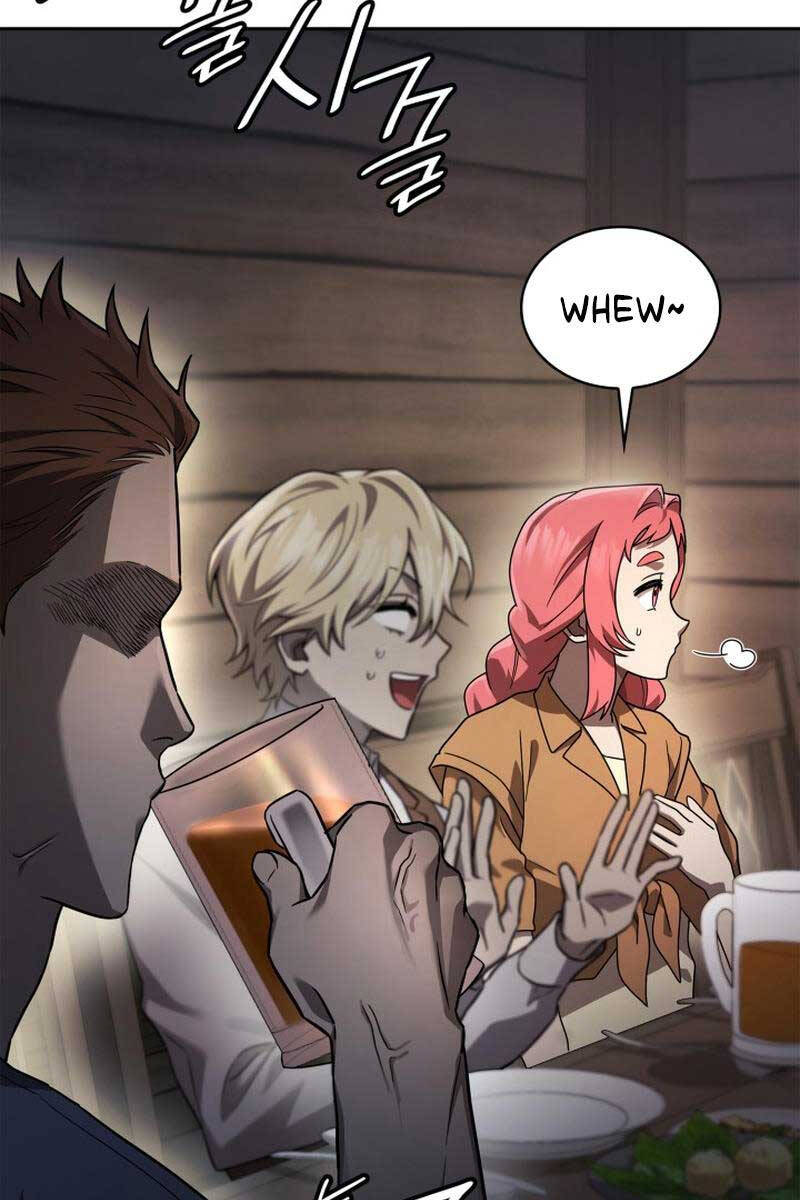 Đại Pháp Sư Toàn Năng Chap 60 - Next Chap 61