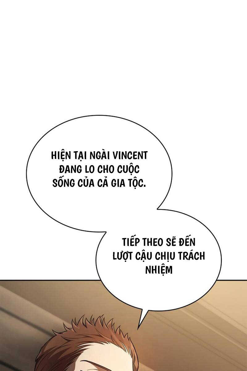 Đại Pháp Sư Toàn Năng Chap 60 - Next Chap 61