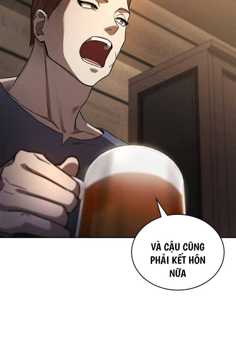 Đại Pháp Sư Toàn Năng Chap 60 - Next Chap 61