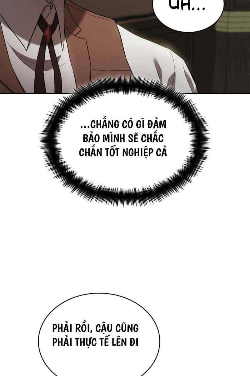 Đại Pháp Sư Toàn Năng Chap 60 - Next Chap 61