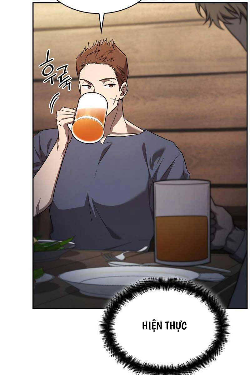 Đại Pháp Sư Toàn Năng Chap 60 - Next Chap 61