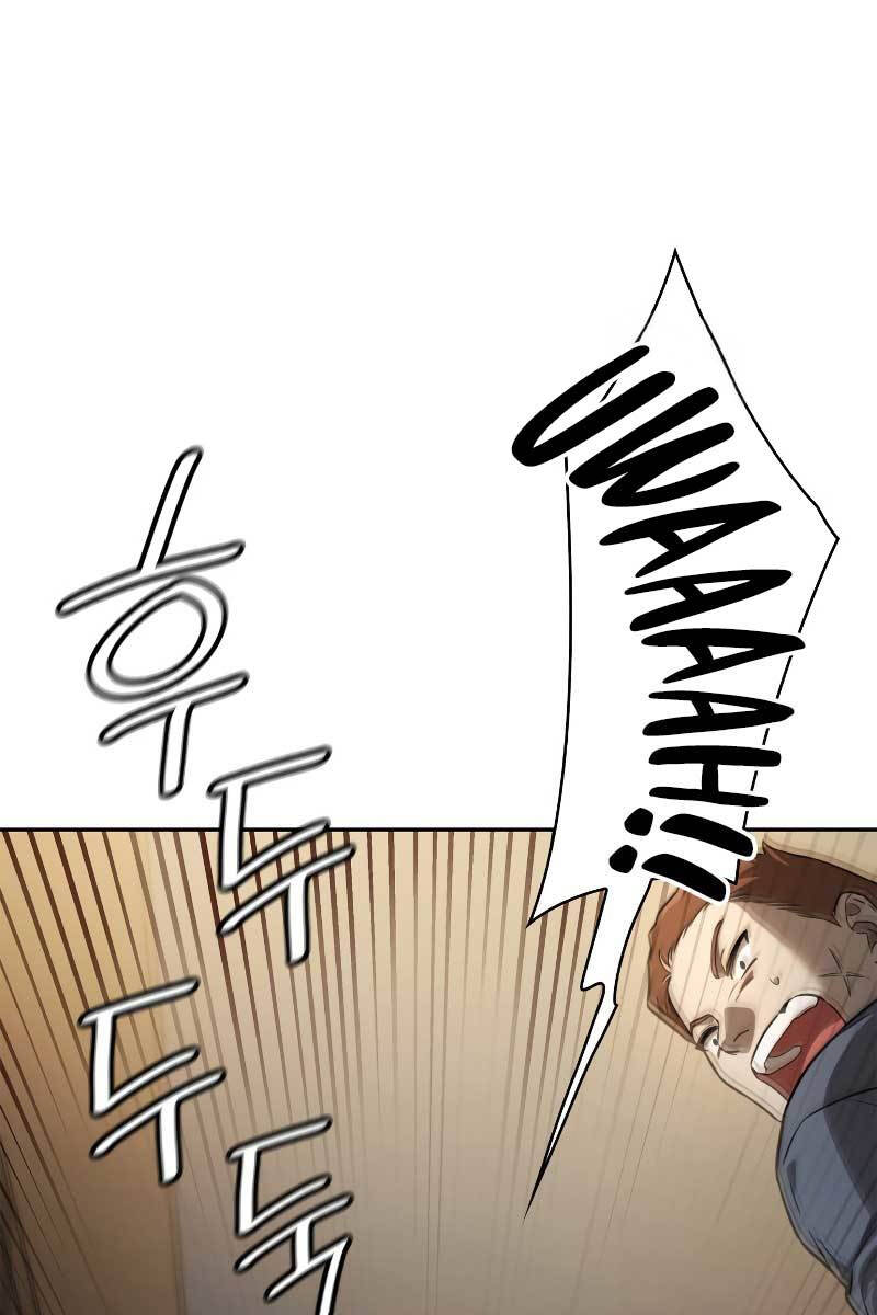 Đại Pháp Sư Toàn Năng Chap 61 - Next Chap 62
