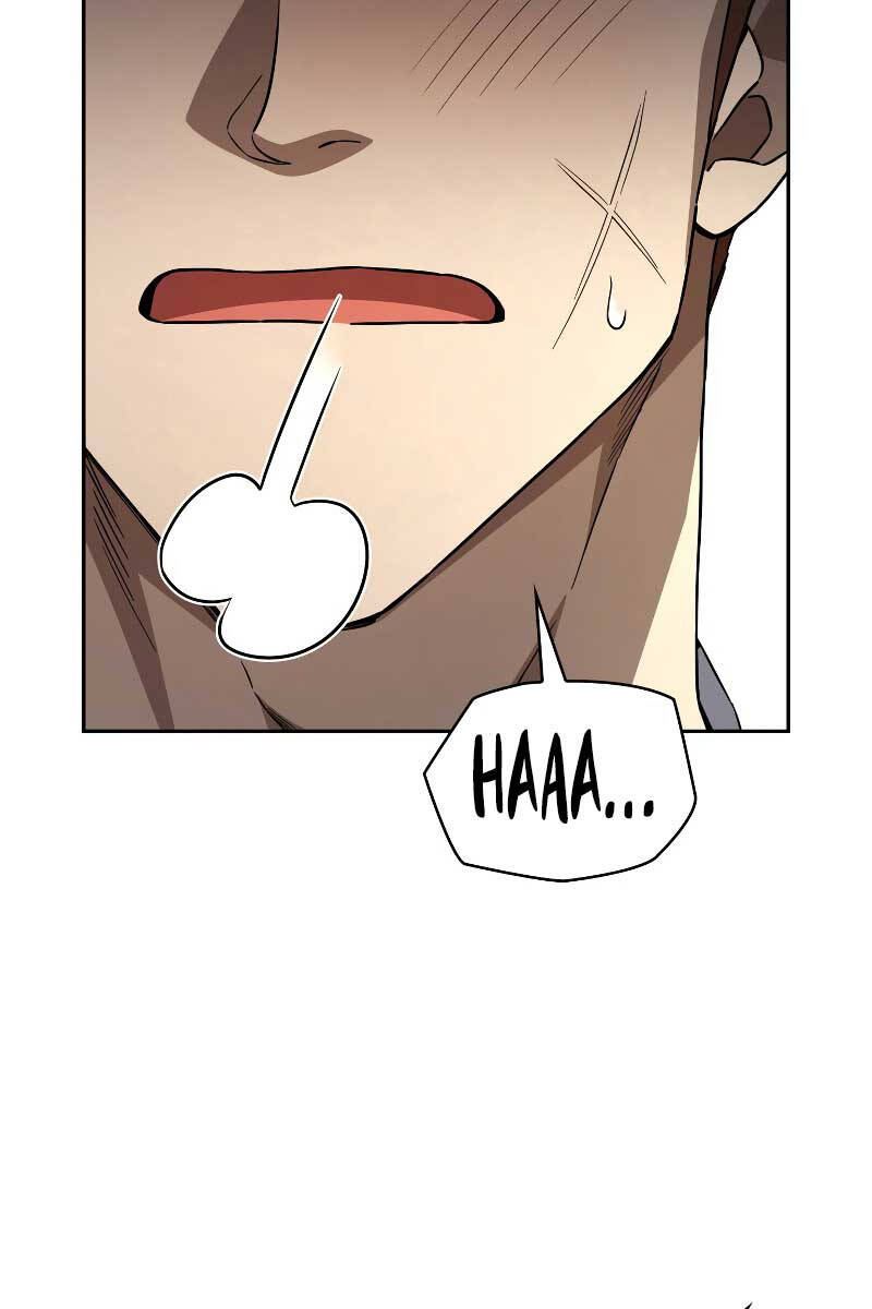 Đại Pháp Sư Toàn Năng Chap 61 - Next Chap 62