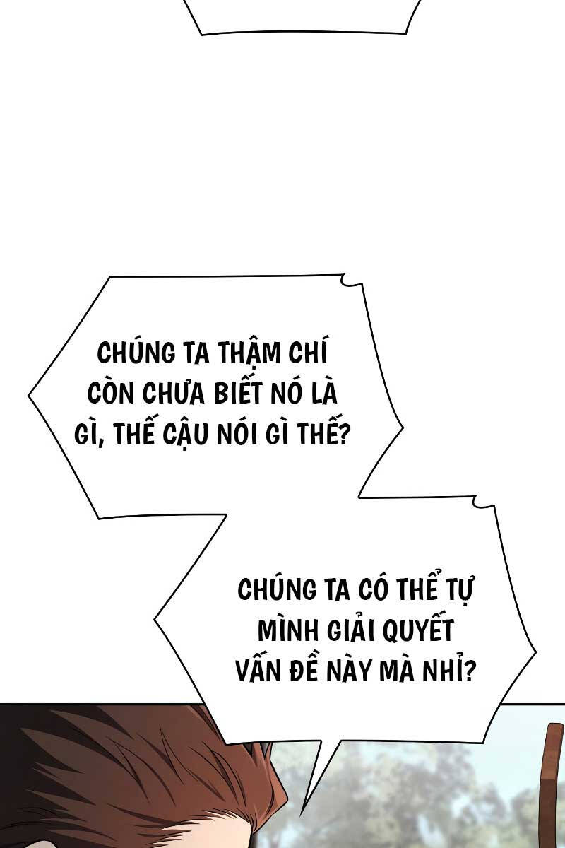 Đại Pháp Sư Toàn Năng Chap 61 - Next Chap 62