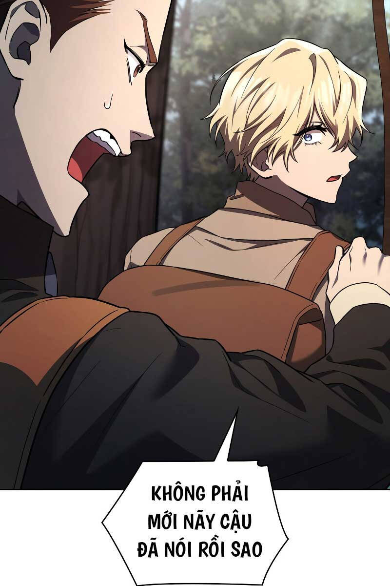 Đại Pháp Sư Toàn Năng Chap 61 - Next Chap 62