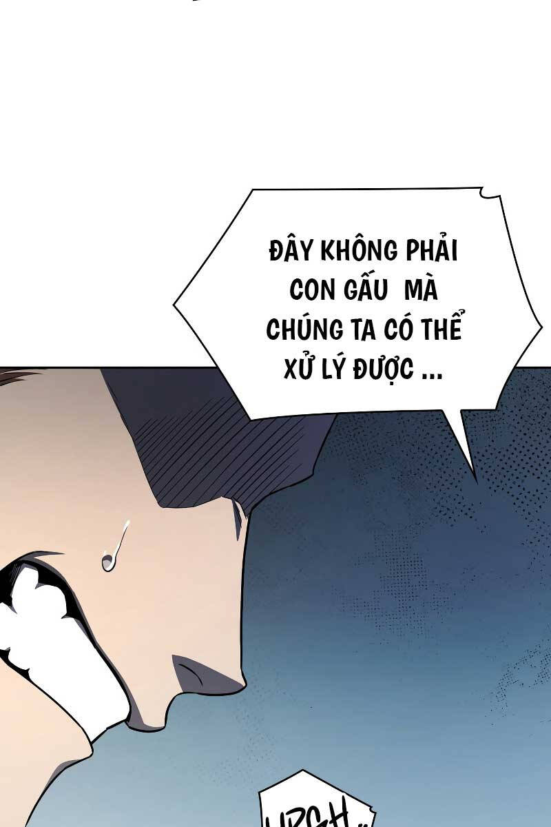 Đại Pháp Sư Toàn Năng Chap 61 - Next Chap 62