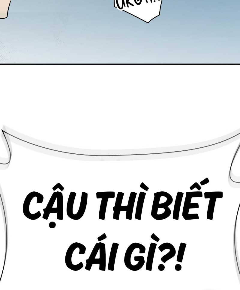 Đại Pháp Sư Toàn Năng Chap 61 - Next Chap 62