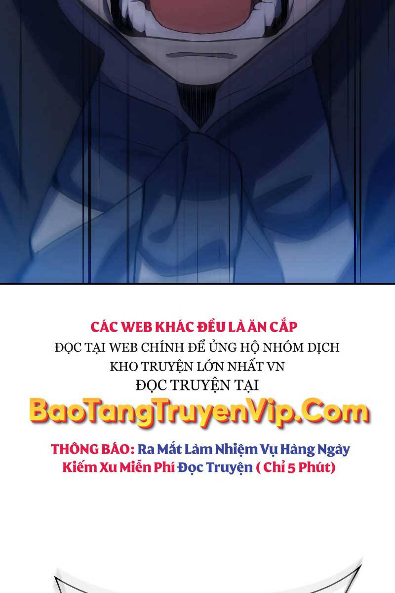 Đại Pháp Sư Toàn Năng Chap 61 - Next Chap 62