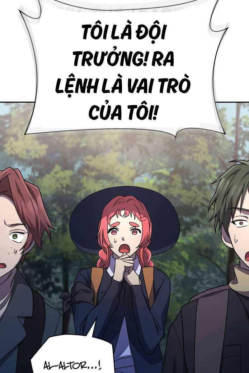 Đại Pháp Sư Toàn Năng Chap 61 - Next Chap 62