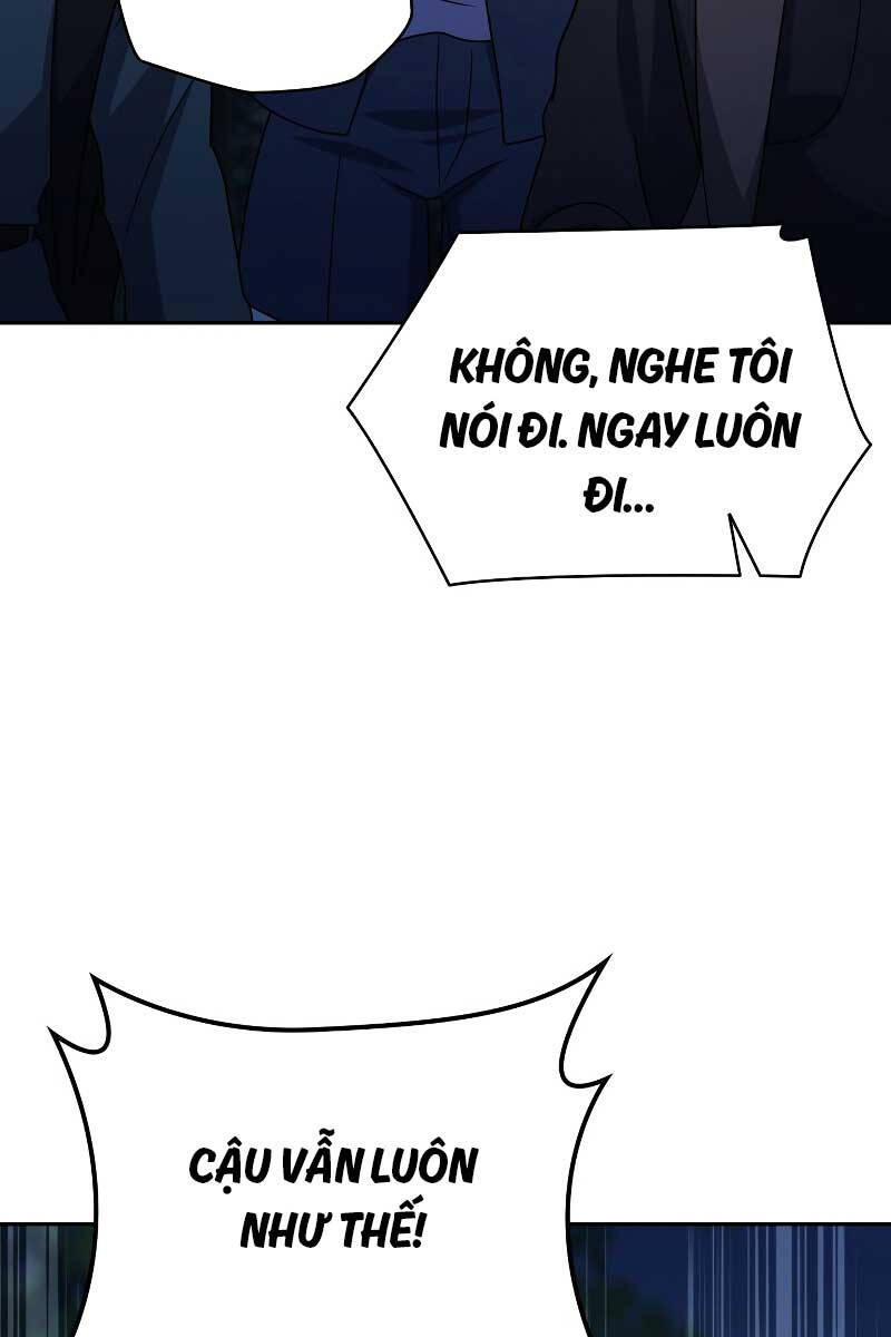 Đại Pháp Sư Toàn Năng Chap 61 - Next Chap 62