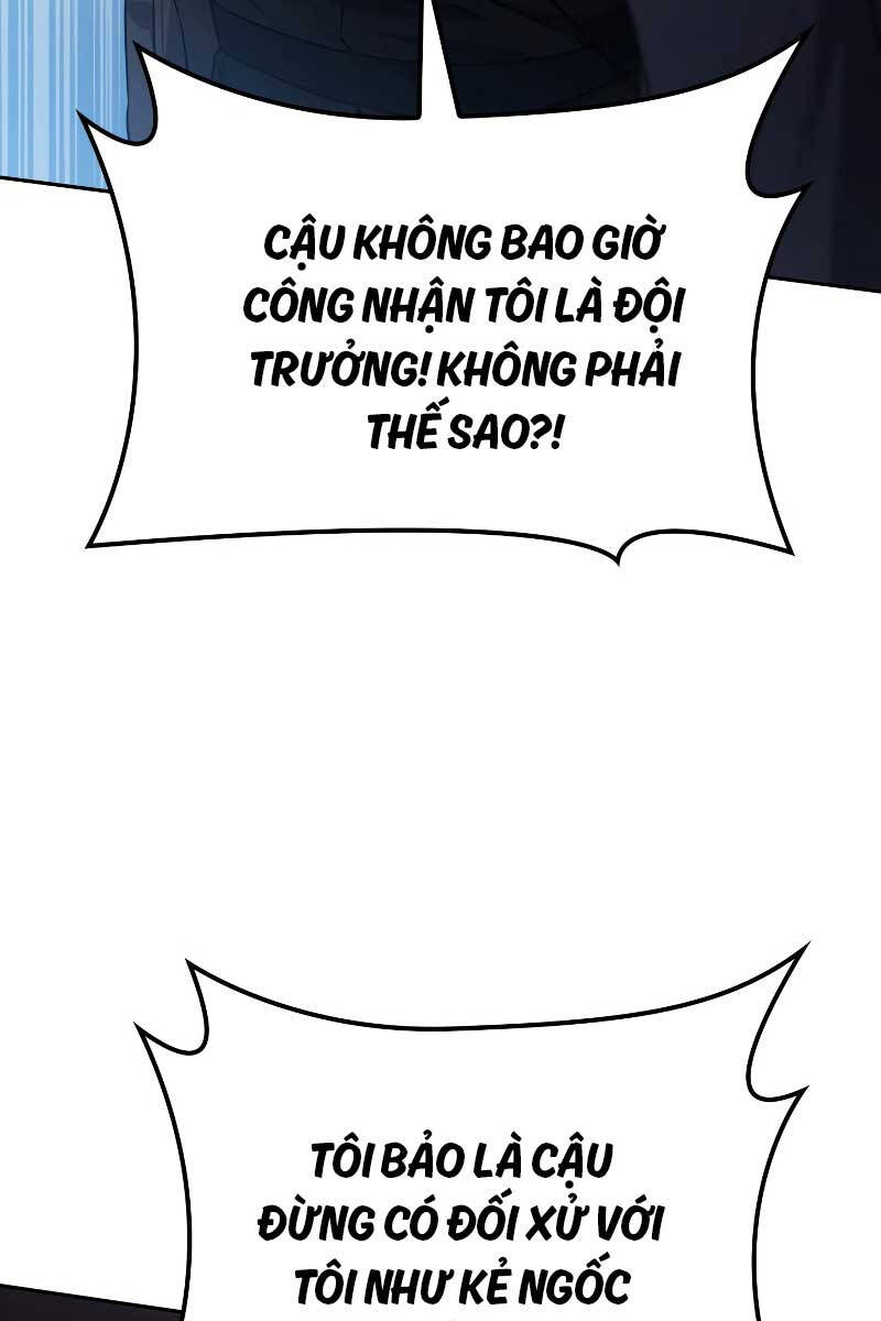 Đại Pháp Sư Toàn Năng Chap 61 - Next Chap 62
