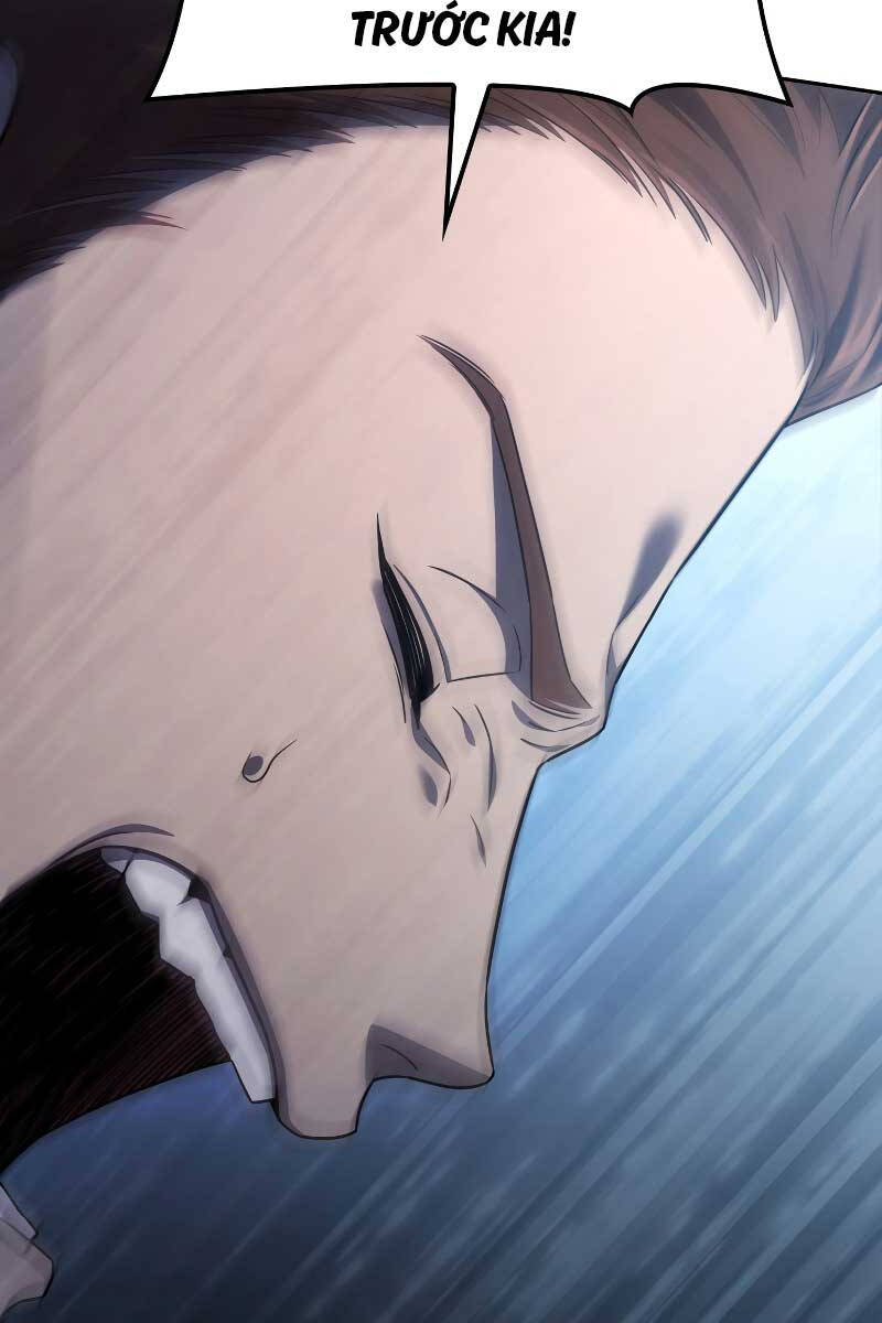 Đại Pháp Sư Toàn Năng Chap 61 - Next Chap 62