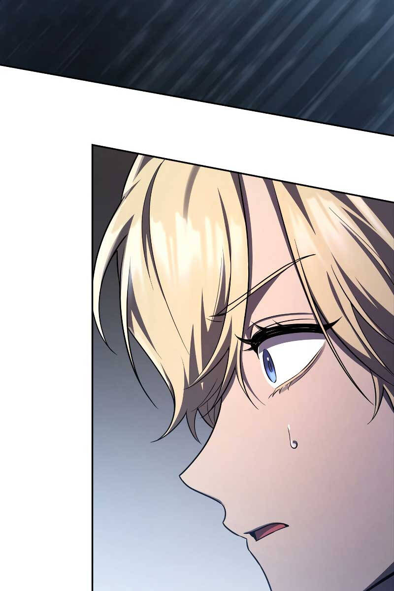 Đại Pháp Sư Toàn Năng Chap 61 - Next Chap 62