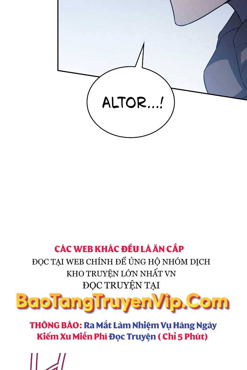 Đại Pháp Sư Toàn Năng Chap 61 - Next Chap 62