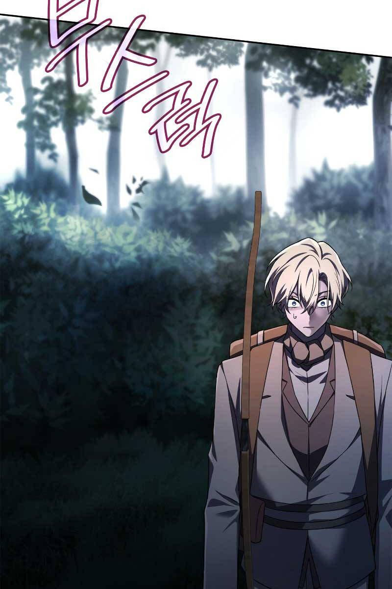 Đại Pháp Sư Toàn Năng Chap 61 - Next Chap 62