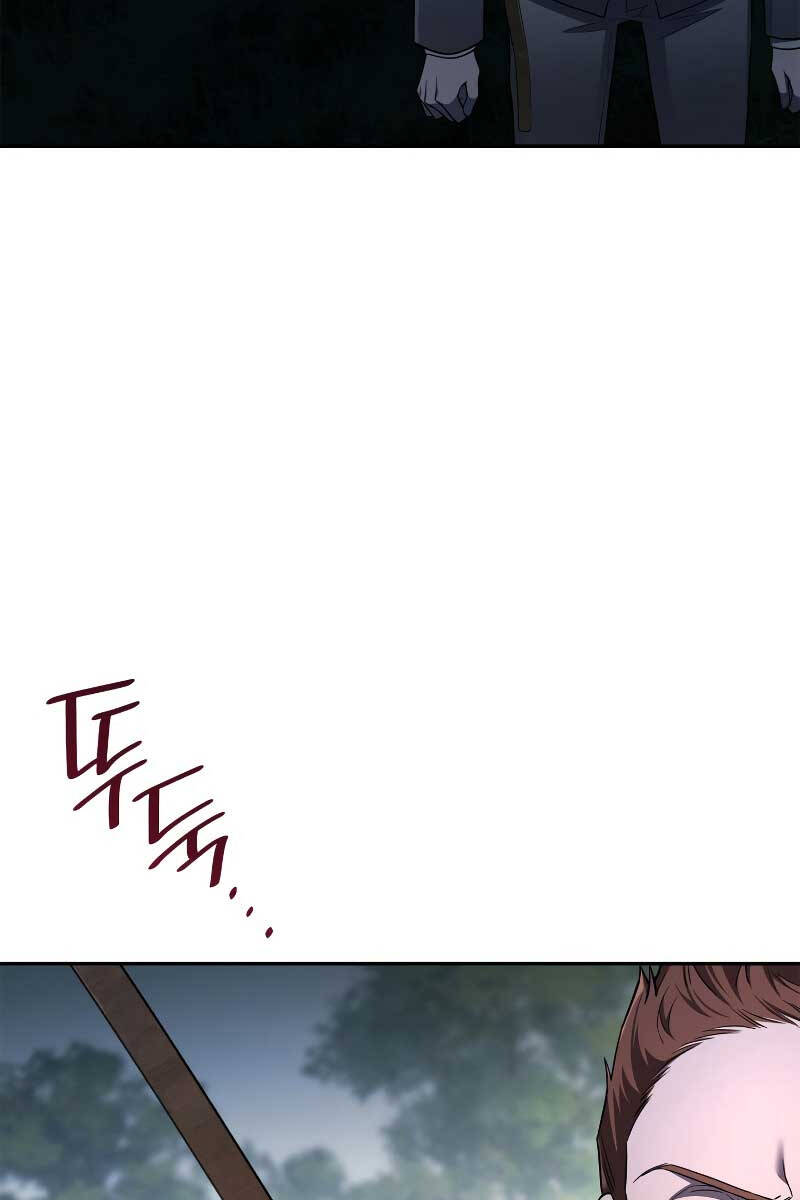 Đại Pháp Sư Toàn Năng Chap 61 - Next Chap 62