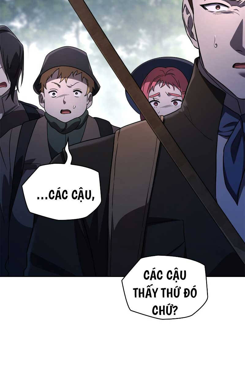 Đại Pháp Sư Toàn Năng Chap 61 - Next Chap 62