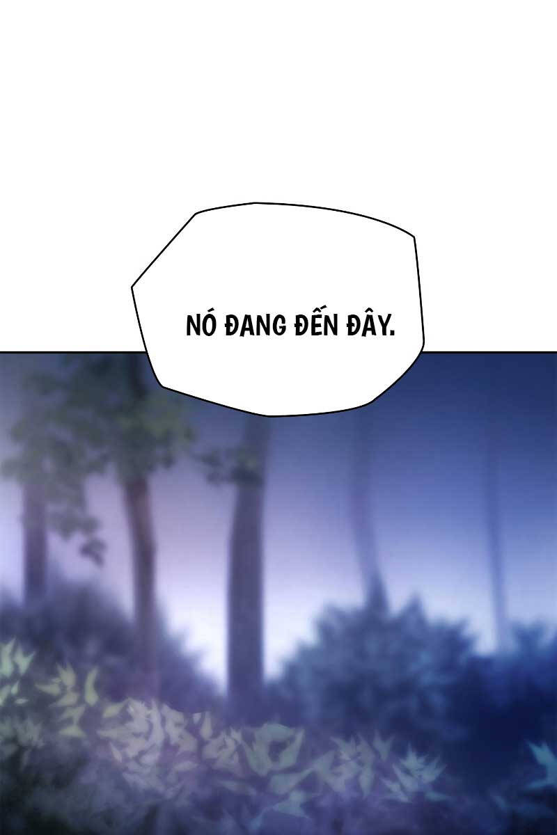 Đại Pháp Sư Toàn Năng Chap 61 - Next Chap 62