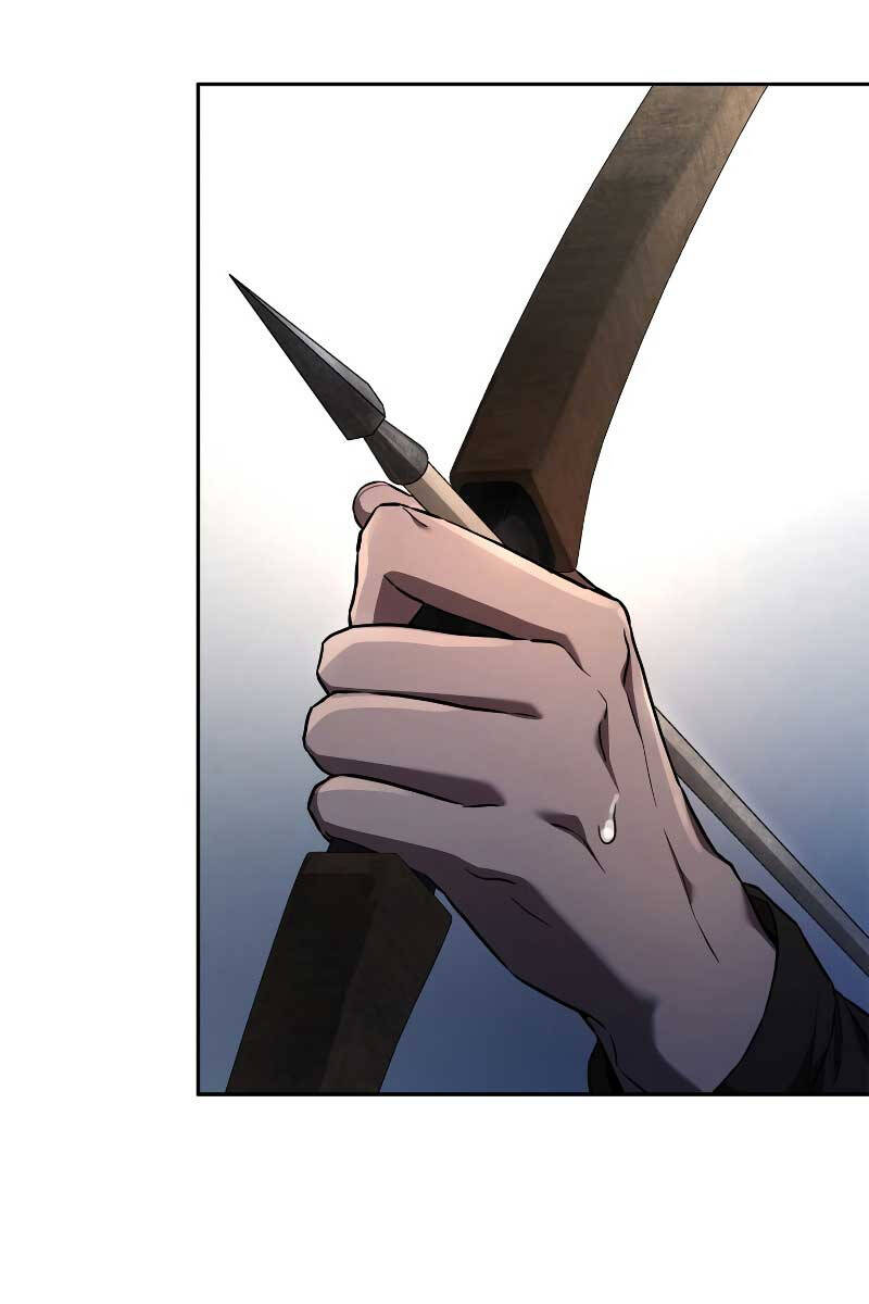 Đại Pháp Sư Toàn Năng Chap 61 - Next Chap 62