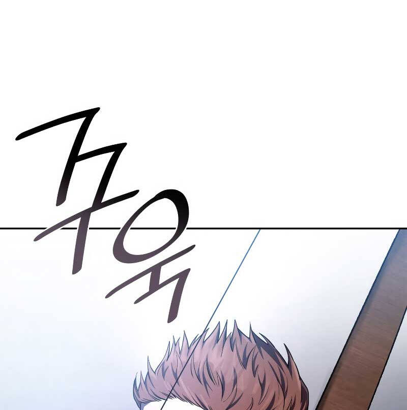 Đại Pháp Sư Toàn Năng Chap 61 - Next Chap 62
