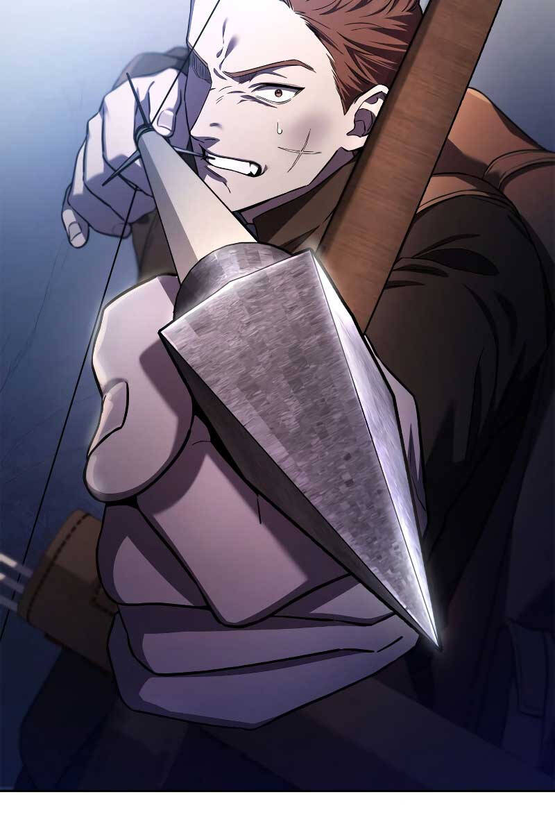 Đại Pháp Sư Toàn Năng Chap 61 - Next Chap 62