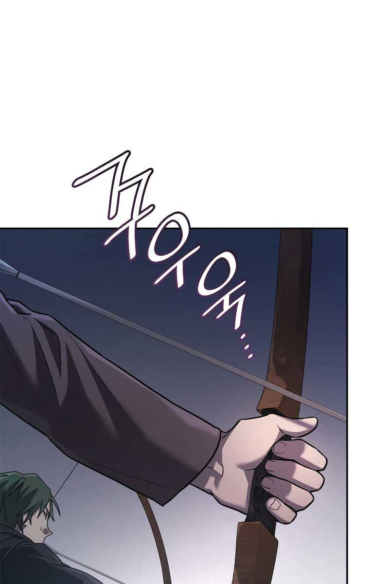 Đại Pháp Sư Toàn Năng Chap 61 - Next Chap 62