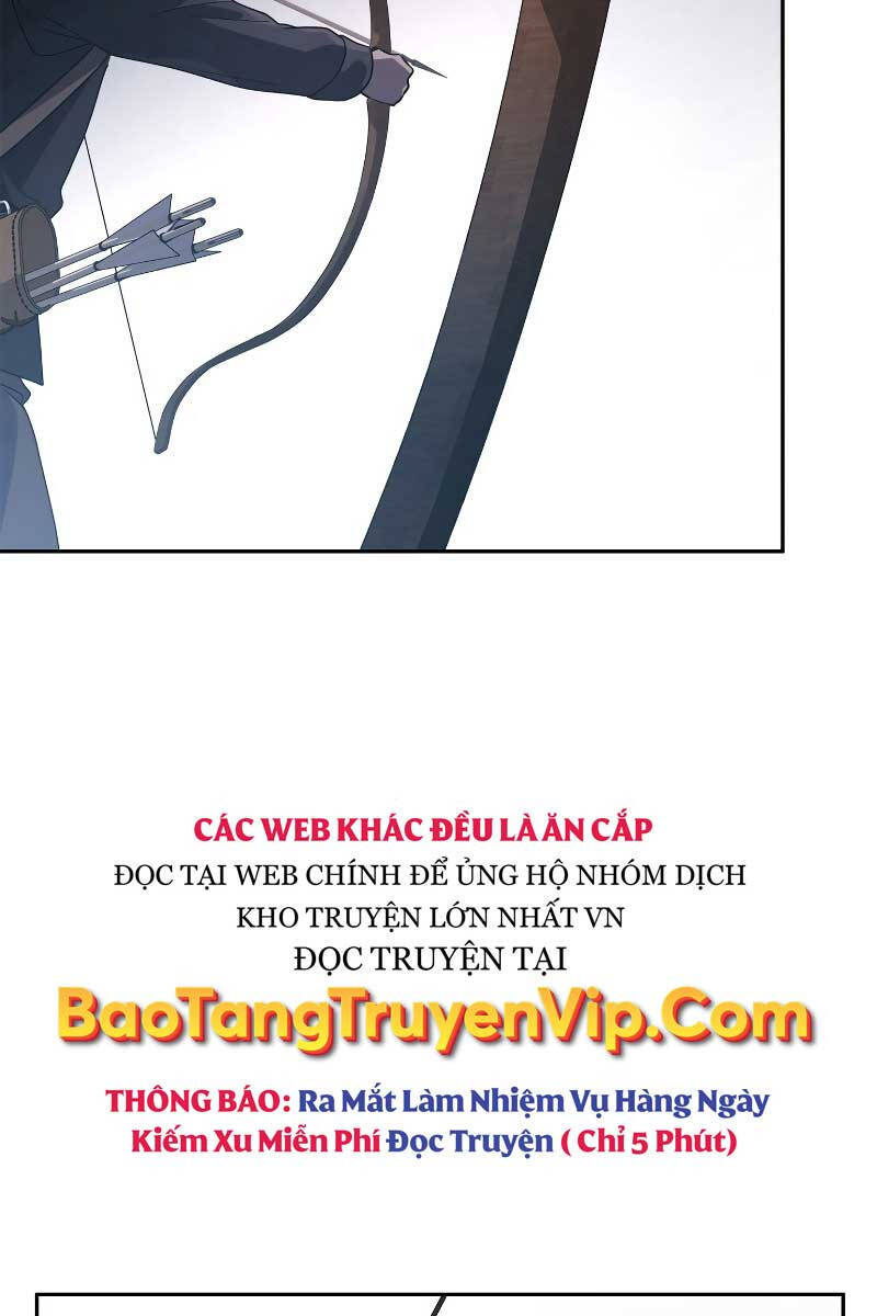 Đại Pháp Sư Toàn Năng Chap 61 - Next Chap 62