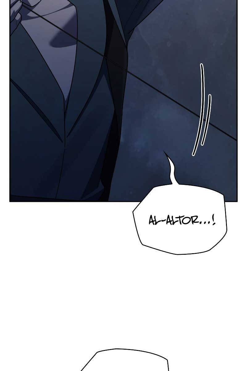 Đại Pháp Sư Toàn Năng Chap 61 - Next Chap 62