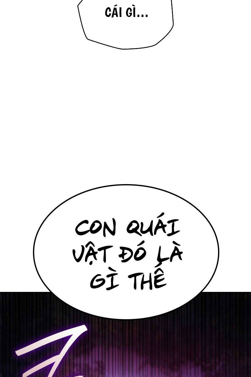 Đại Pháp Sư Toàn Năng Chap 61 - Next Chap 62