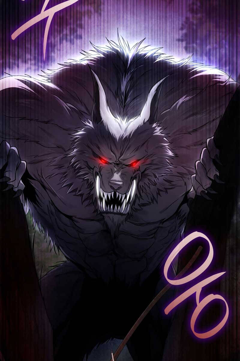 Đại Pháp Sư Toàn Năng Chap 61 - Next Chap 62