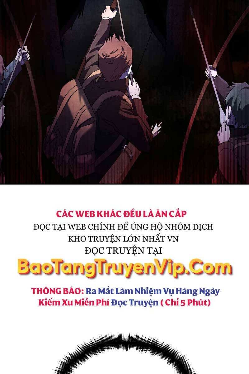 Đại Pháp Sư Toàn Năng Chap 61 - Next Chap 62