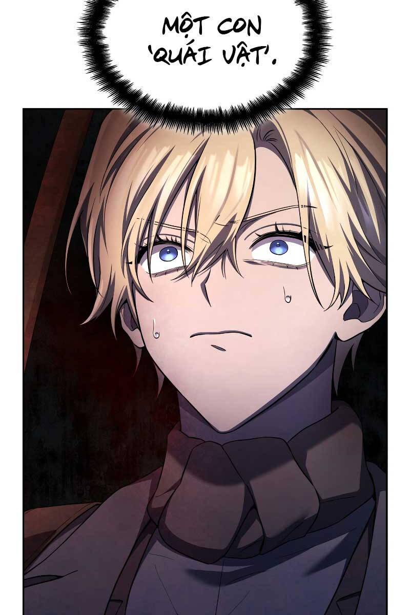 Đại Pháp Sư Toàn Năng Chap 61 - Next Chap 62