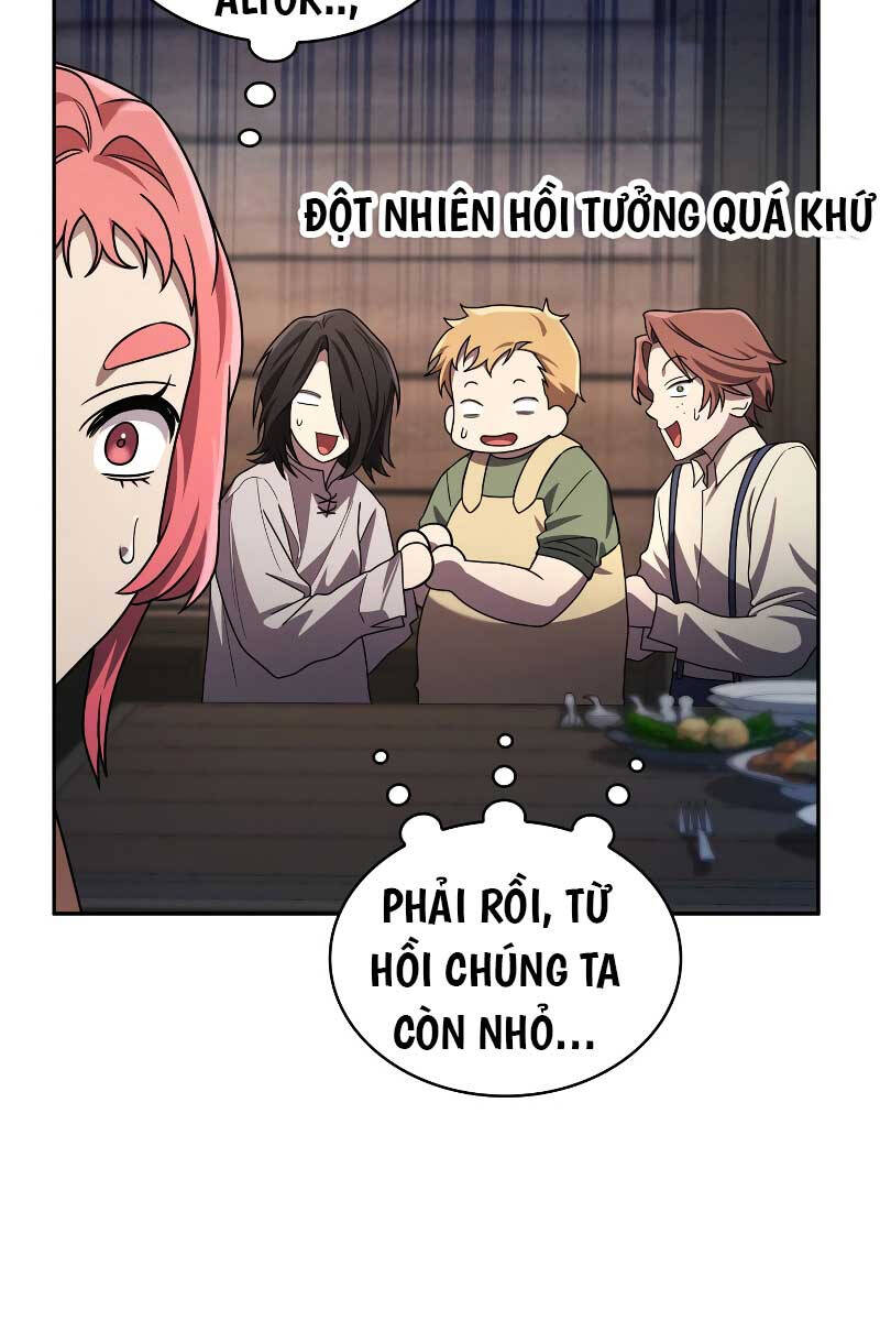 Đại Pháp Sư Toàn Năng Chap 61 - Next Chap 62
