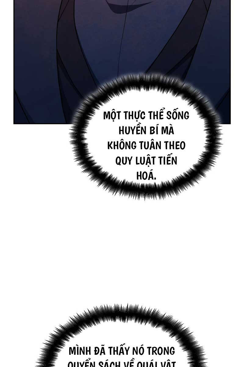 Đại Pháp Sư Toàn Năng Chap 61 - Next Chap 62