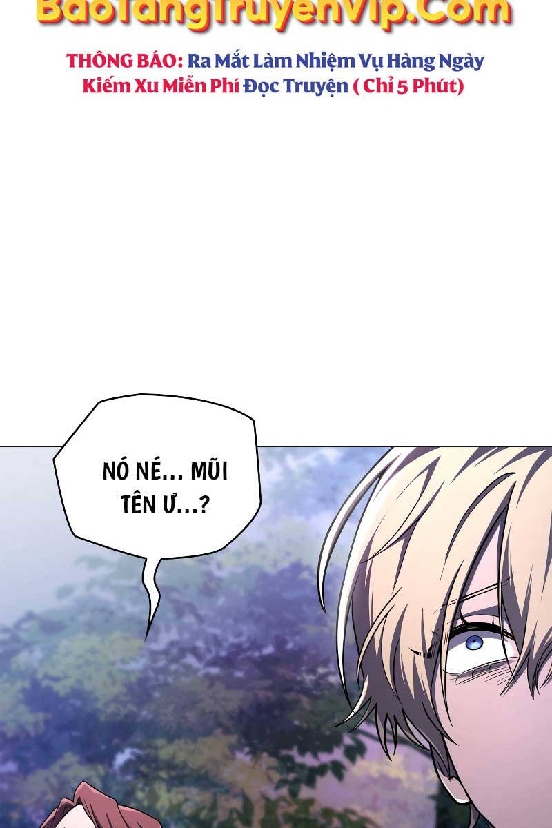 Đại Pháp Sư Toàn Năng Chap 61 - Next Chap 62