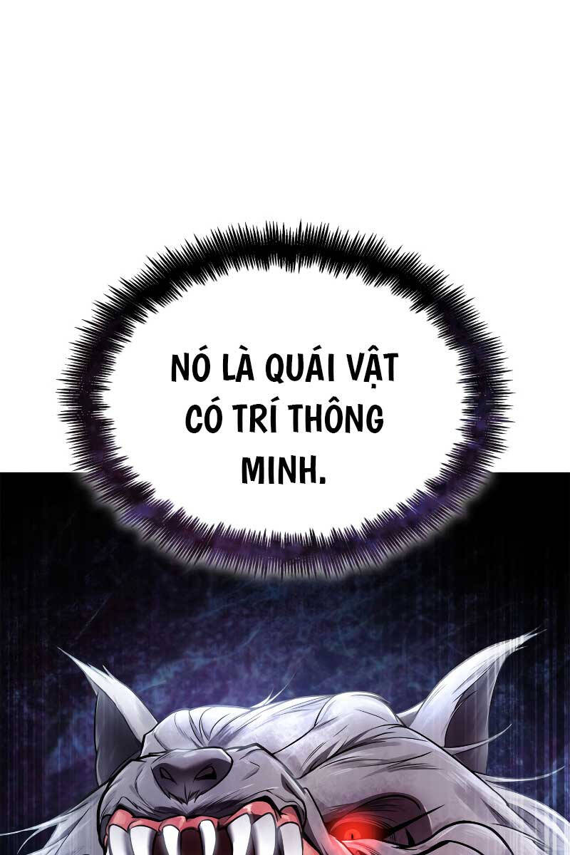 Đại Pháp Sư Toàn Năng Chap 61 - Next Chap 62