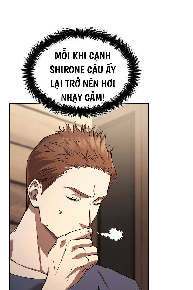 Đại Pháp Sư Toàn Năng Chap 61 - Next Chap 62