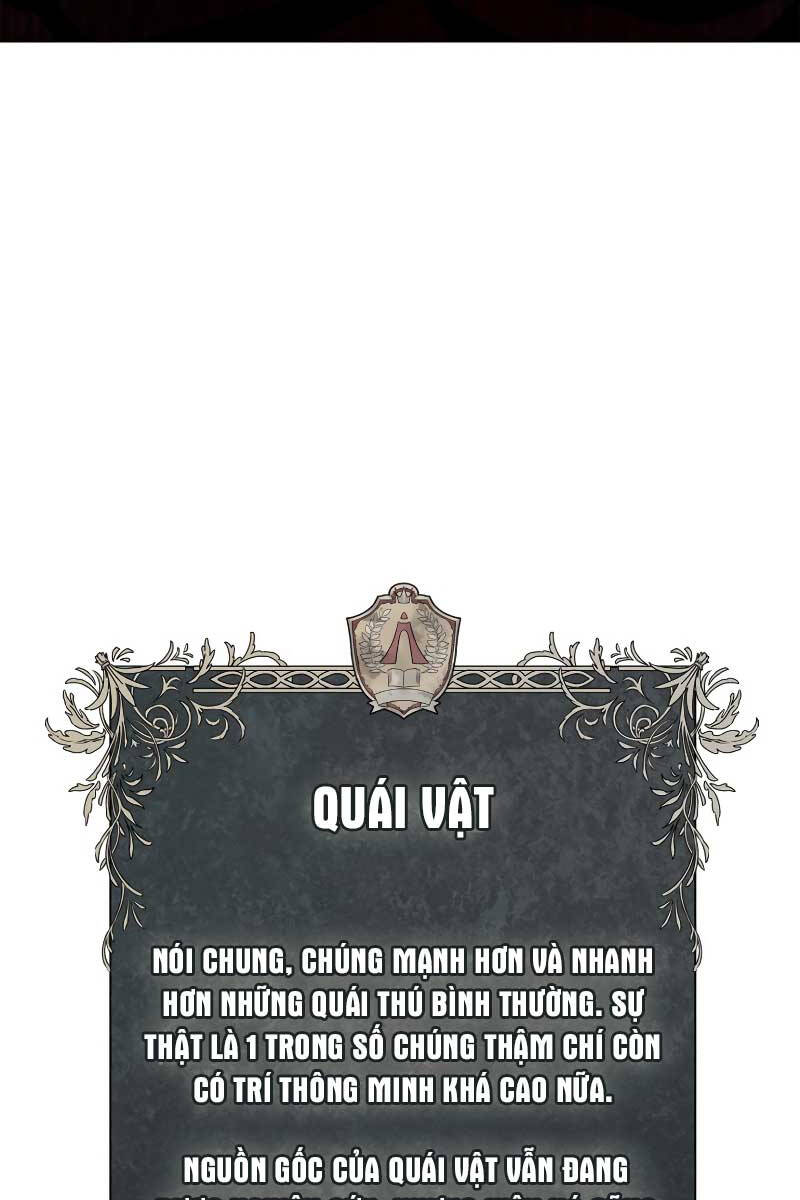 Đại Pháp Sư Toàn Năng Chap 61 - Next Chap 62