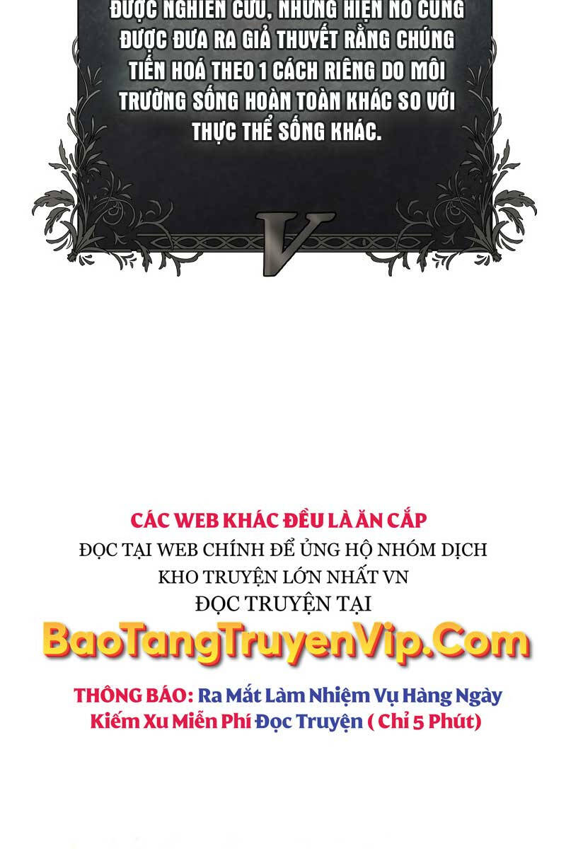 Đại Pháp Sư Toàn Năng Chap 61 - Next Chap 62