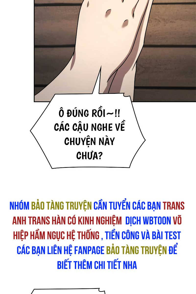 Đại Pháp Sư Toàn Năng Chap 61 - Next Chap 62