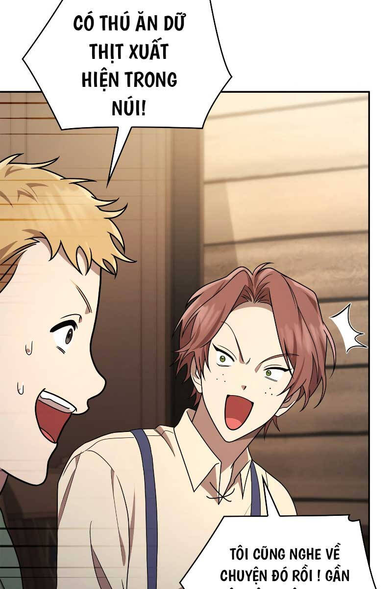 Đại Pháp Sư Toàn Năng Chap 61 - Next Chap 62