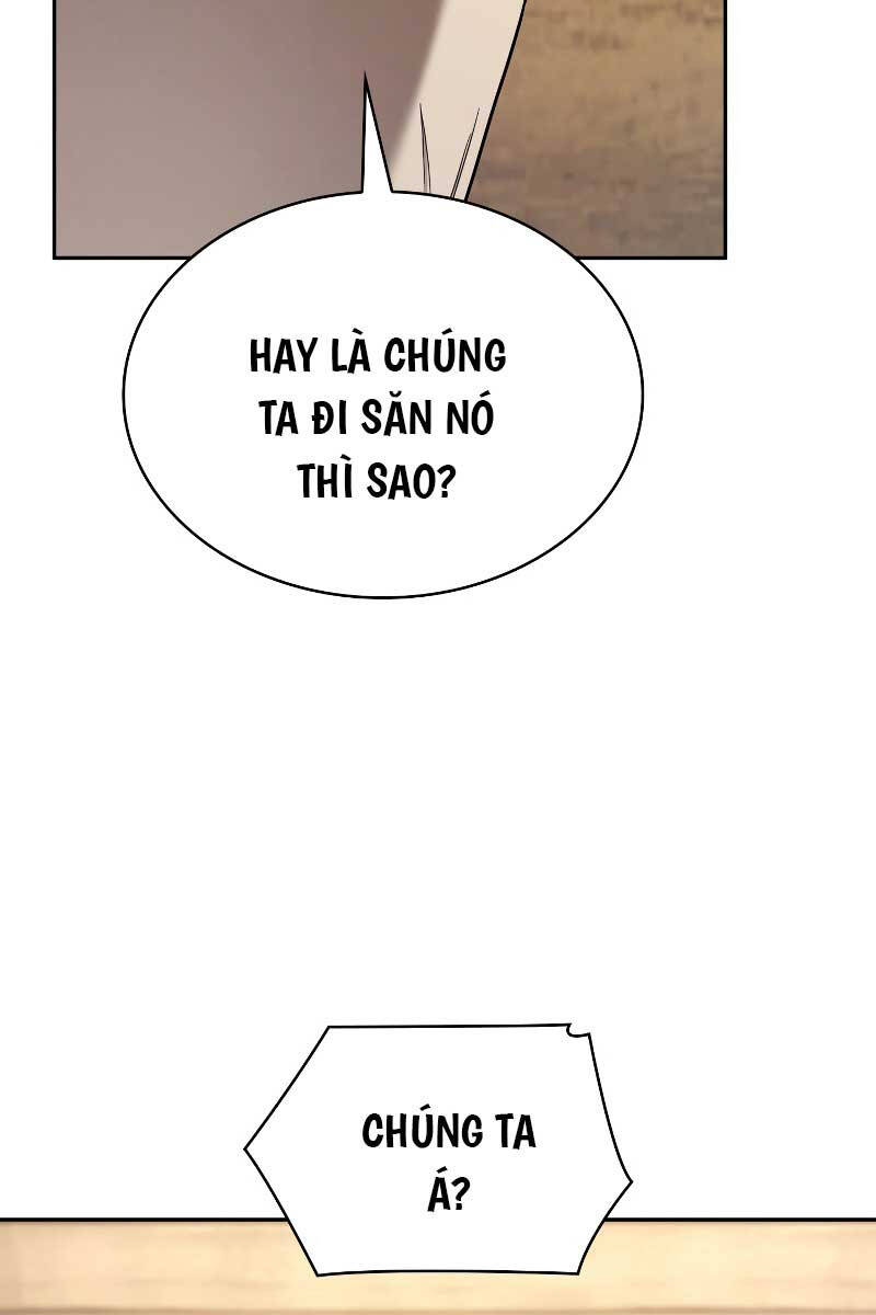 Đại Pháp Sư Toàn Năng Chap 61 - Next Chap 62