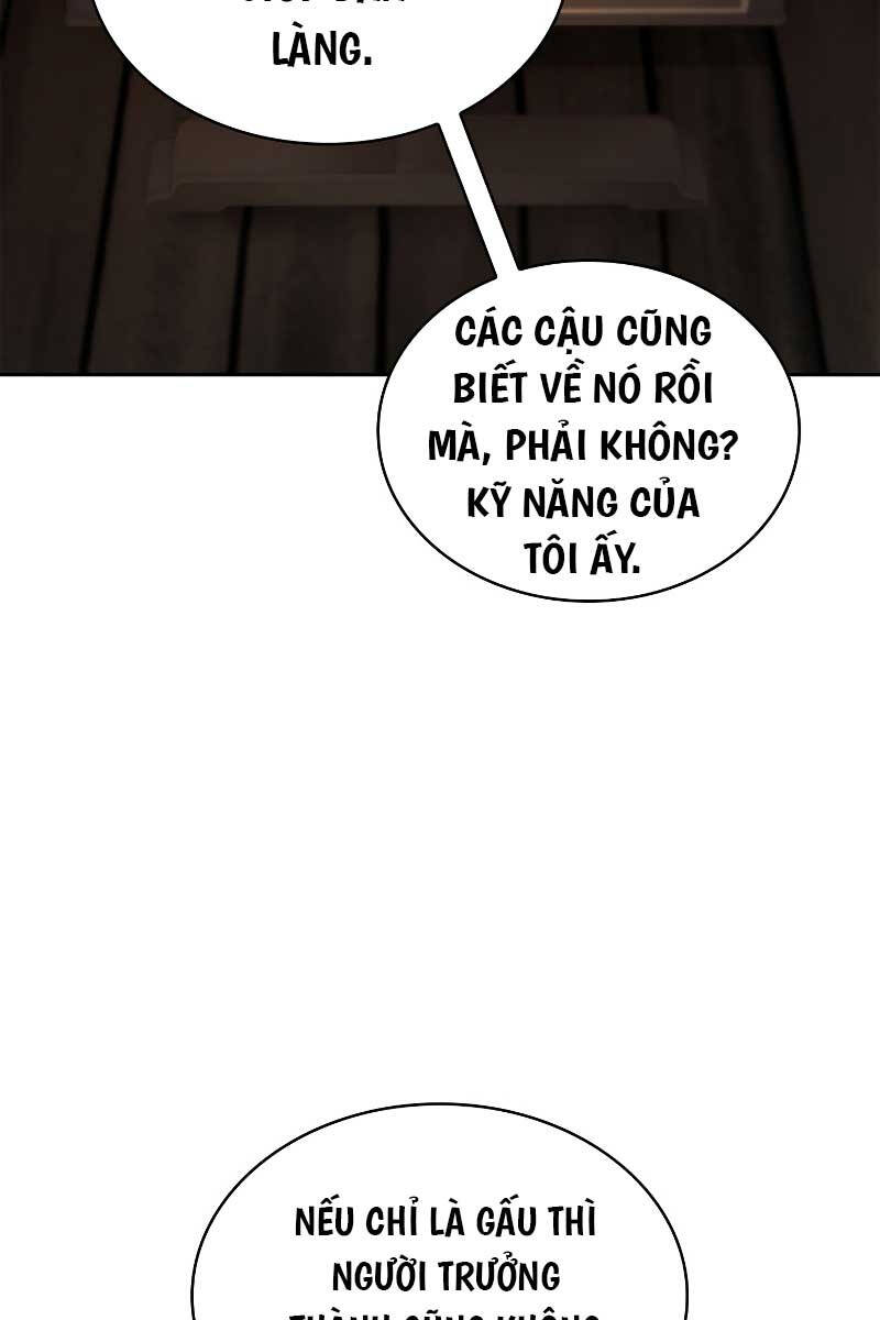 Đại Pháp Sư Toàn Năng Chap 61 - Next Chap 62