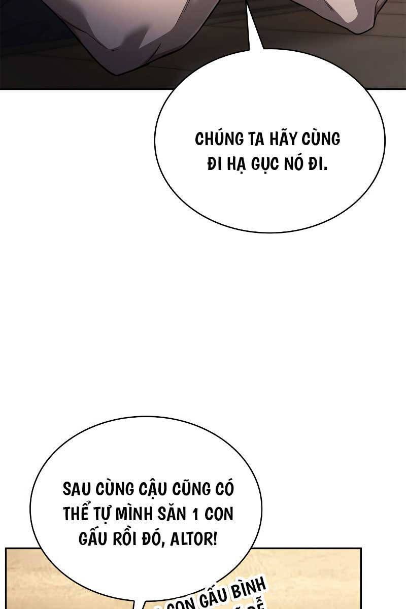 Đại Pháp Sư Toàn Năng Chap 61 - Next Chap 62