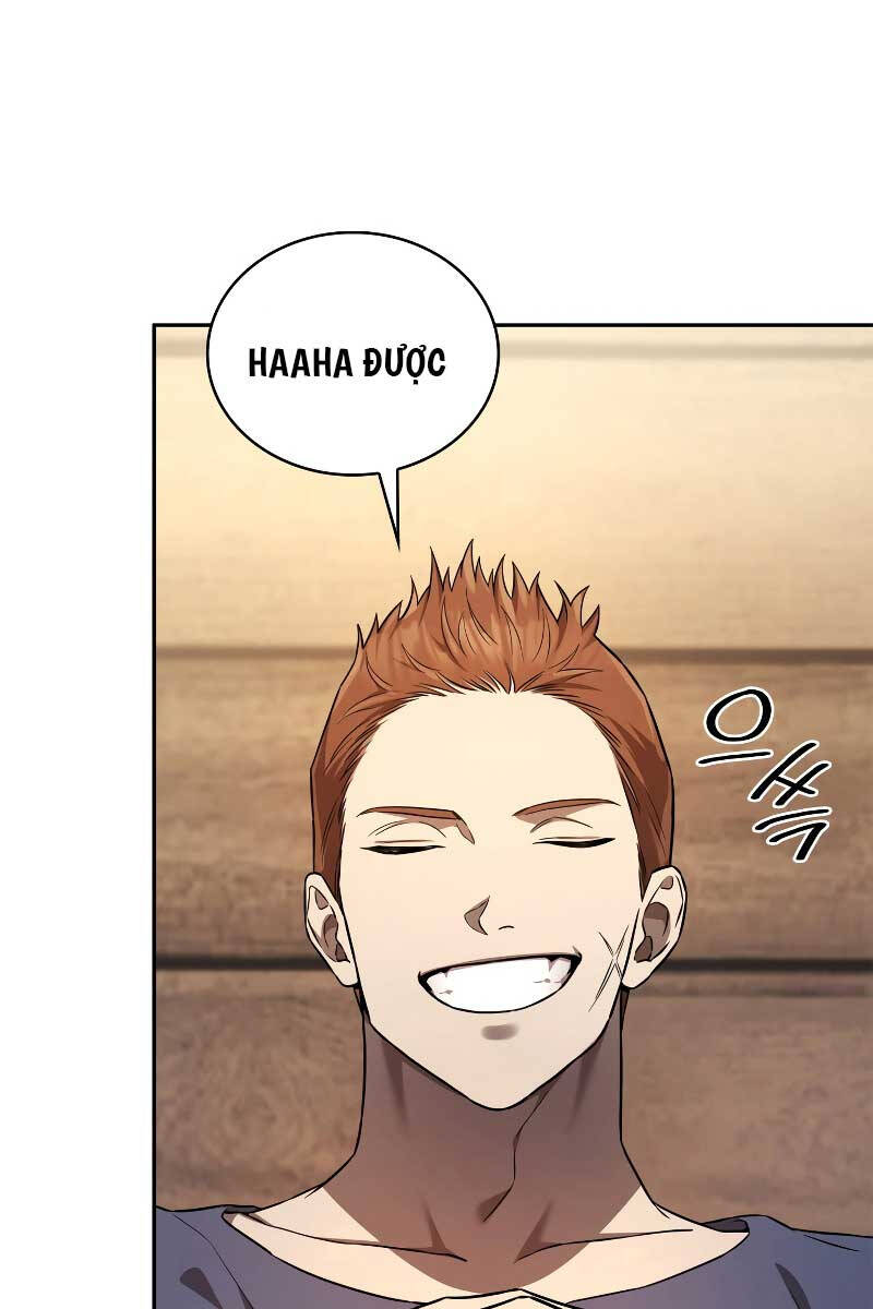 Đại Pháp Sư Toàn Năng Chap 61 - Next Chap 62