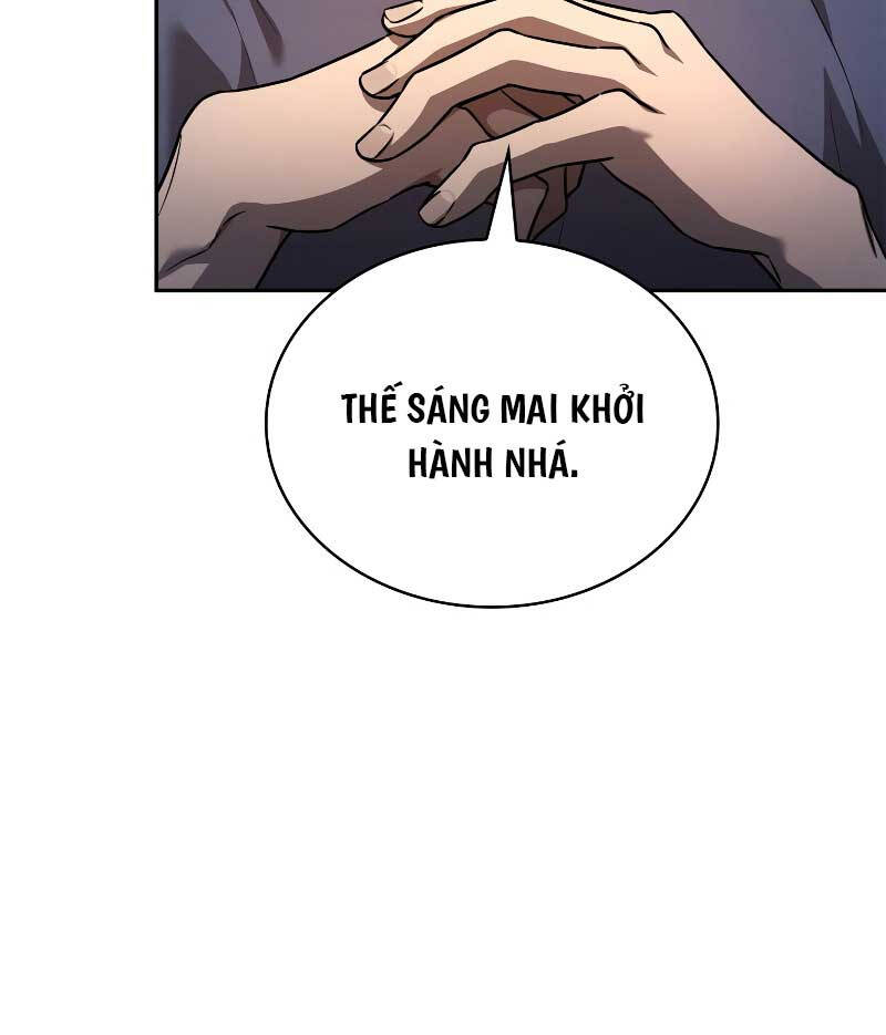Đại Pháp Sư Toàn Năng Chap 61 - Next Chap 62