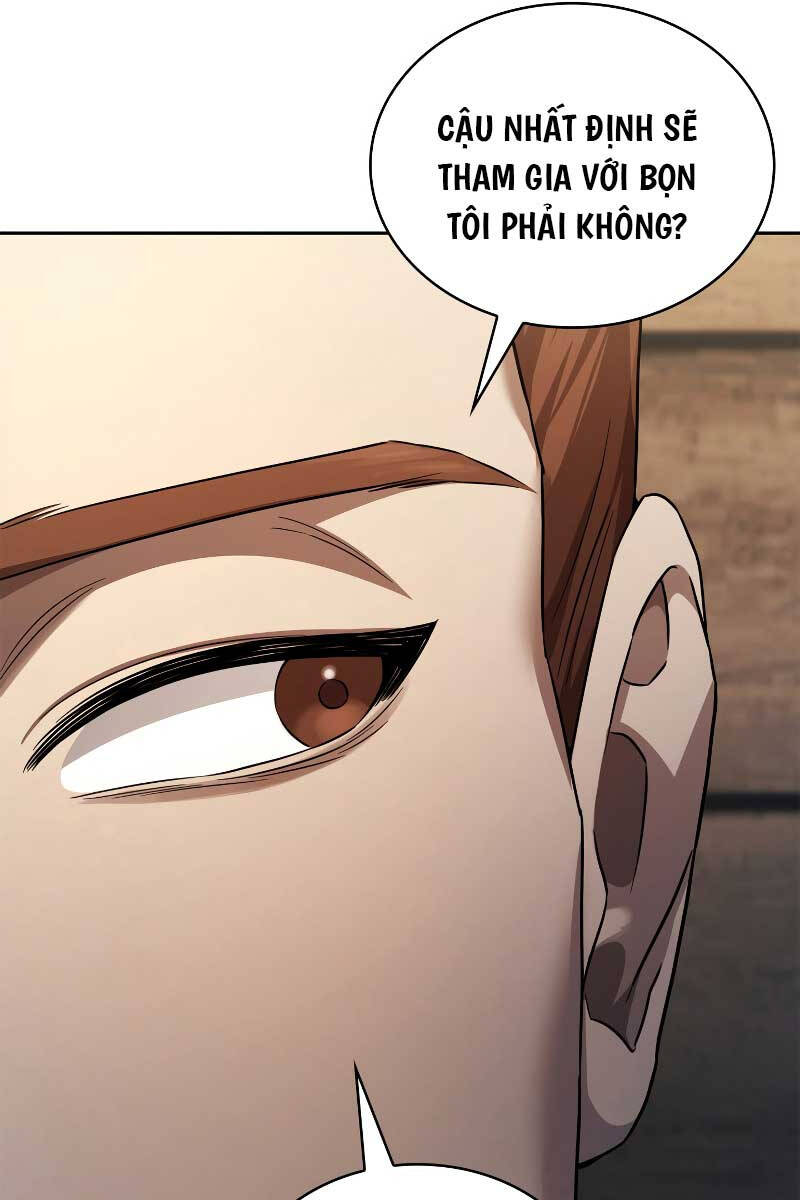 Đại Pháp Sư Toàn Năng Chap 61 - Next Chap 62